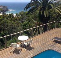 Avalon Horizons - Broome Tourism