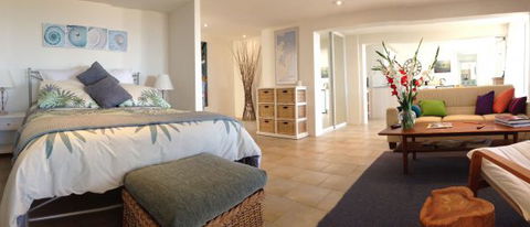 Avalon Horizons - Broome Tourism 3