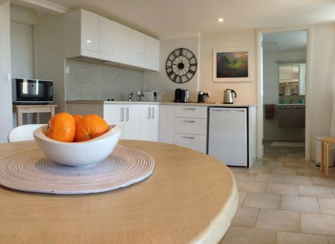 Avalon Horizons - Broome Tourism 4