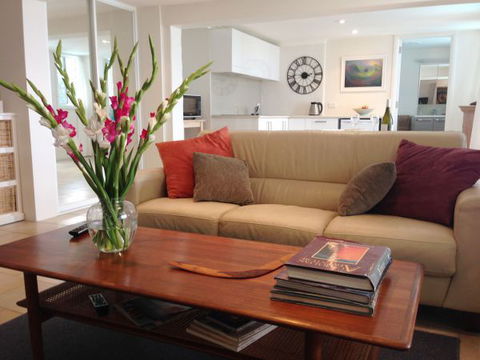 Avalon Horizons - Broome Tourism 5