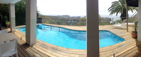 Avalon Horizons - Broome Tourism 6