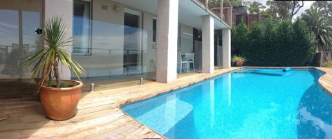 Avalon Horizons - Broome Tourism 7