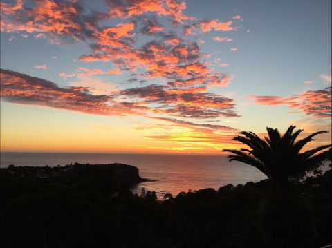 Avalon Horizons - Broome Tourism 9
