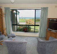 Beach Point - Broome Tourism