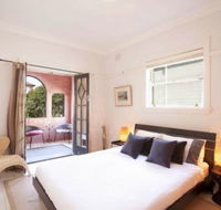 Bondi Beach Breeze - Broome Tourism