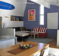 Boomers Beach House - Broome Tourism