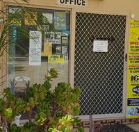 Kingscote Tourist Park and Family Units - Broome Tourism