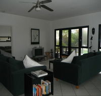 Read's Retreat - Broome Tourism