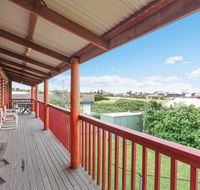 Sam's - Broome Tourism