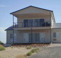 The Great Escape - Broome Tourism