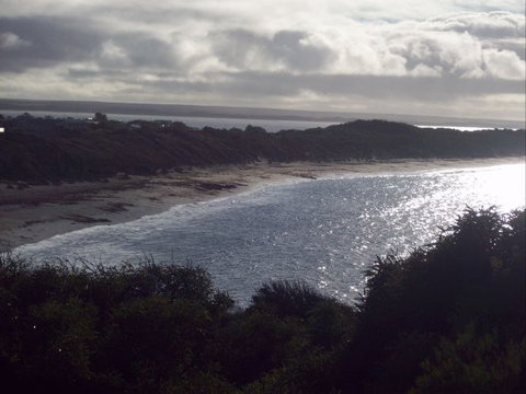 Top Deck Marion Bay - Broome Tourism 6