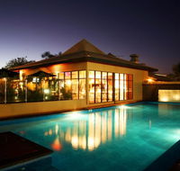 Beaches of Broome - Broome Tourism