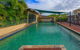 Beaches Of Broome - thumb 3