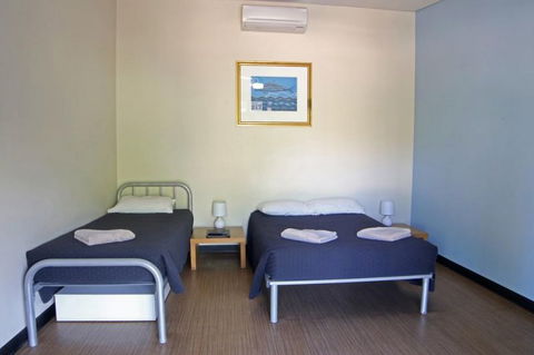Beaches Of Broome - Broome Tourism 4