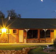 Morgan Colonial Motel - Broome Tourism