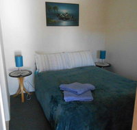 Tidelines of Bicheno - Broome Tourism