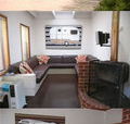 Sorrento Beach House - Broome Tourism
