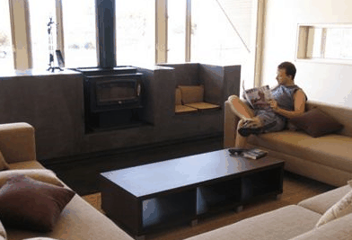 Eco Beach Yha - Broome Tourism