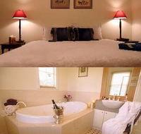 Amor of Redhill - Broome Tourism