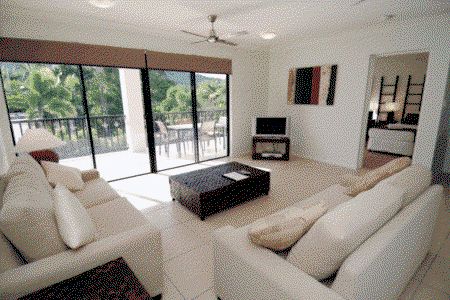 Elysium Apartments Palm Cove - Broome Tourism 2