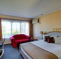 Raglan Motor Inn - Broome Tourism