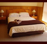 Apollo Bay Backpackers Lodge - Broome Tourism