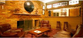 Best Western Pines Country Club Motor Inn - Broome Tourism 3
