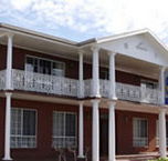 Best Western Meramie Motor Inn - Broome Tourism