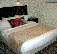 Quest Richmond - Broome Tourism