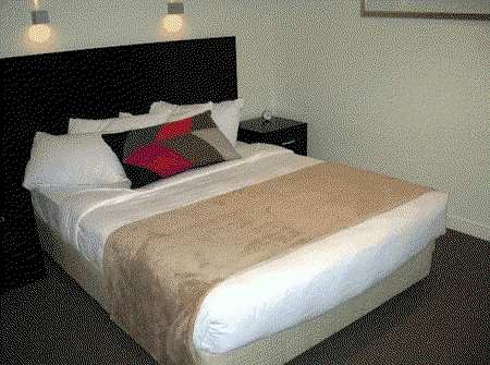 Quest Richmond - Broome Tourism 0