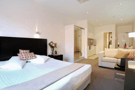 Quest Richmond - Broome Tourism 1
