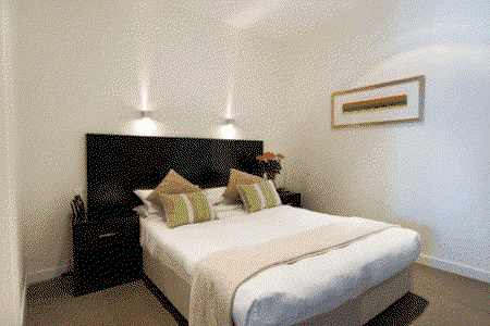 Quest Richmond - Broome Tourism 3