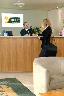 Quest Carlton On Finlay - Broome Tourism 3