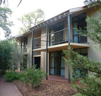 Trinity Conference and Accommodation Centre - Broome Tourism