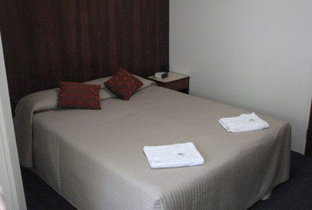 Trinity Conference And Accommodation Centre - Broome Tourism 4