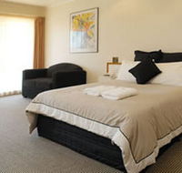 Murray Downs Resort - Broome Tourism