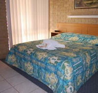 Darling Junction Motel - Broome Tourism