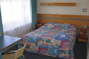 Myall VIC Broome Tourism