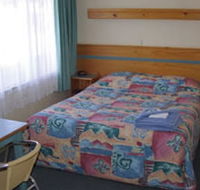 Loddon River Motel - Broome Tourism