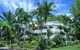 Apartments At The White House Port Douglas - thumb 0