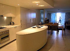 Sebel Coolangatta - Broome Tourism 2