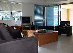 Sebel Coolangatta - Broome Tourism 3