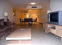Sebel Coolangatta - Broome Tourism 4
