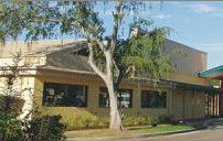 Gateway Motel - Broome Tourism 1