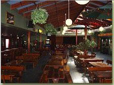 Gateway Motel - Broome Tourism 3