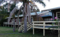 MM's Guesthouse - Broome Tourism 0