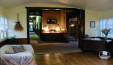 MM's Guesthouse - Broome Tourism 1
