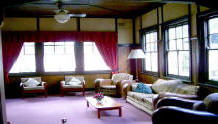 MM's Guesthouse - Broome Tourism 2