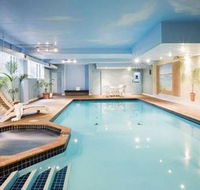Pacific International Apts Bankstown - Broome Tourism