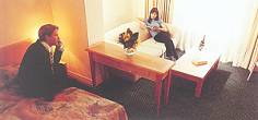 The Barclay Hotel - Broome Tourism 0